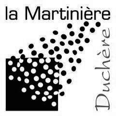 votre avatar votre avatar